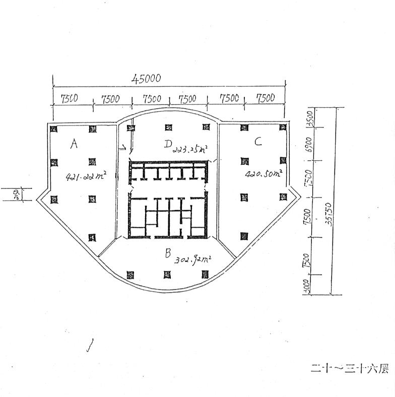 20f-36f 平面图.JPG